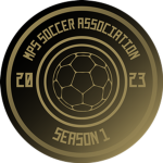 MPS Soccer Association