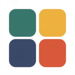 MosaicDev