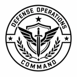 Defense Operation Command