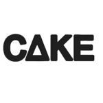Cake Clothing Company