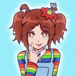 Wonderholy