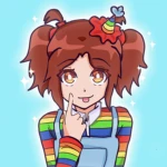 Wonderholy Group Thumbnail