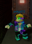 HEHEonYT