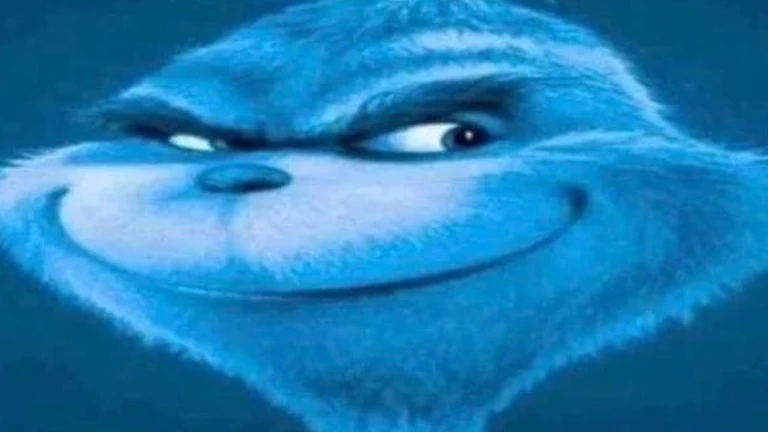 Knee Surgery Obby Roblox