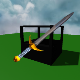 Fight Your Friends And Flex Your Kills