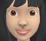 qliz Games