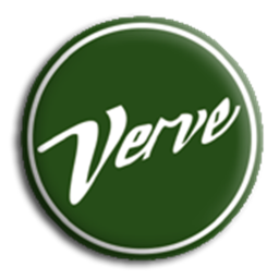 Virve cafe™ [discontinued for a bit[