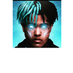 ps4fanboi2 group