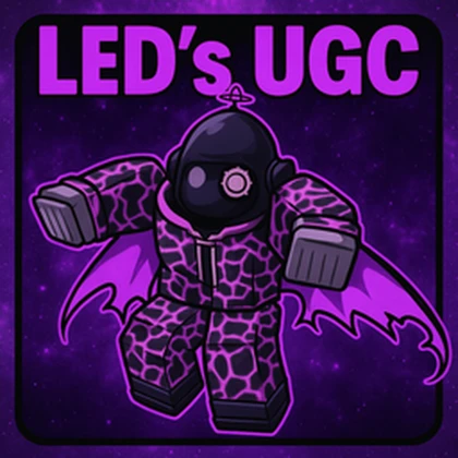 Group Icon