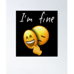 Hi how are your today?