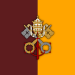 Stаto Pontificioᅠ Group Thumbnail