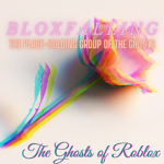 BloxFalling