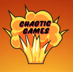 Cha0tic Games