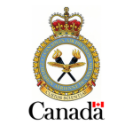 CΑ | 2 Canadian Air Division