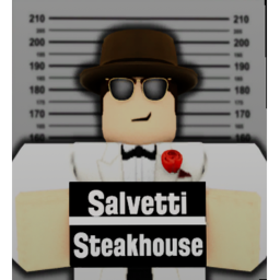 Salvetti Steakhouse