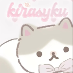 Kirasyku