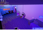 SQUIRTLE GANG REAL