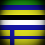Arezinian socialist Republic