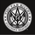 Alpha Recon Corps