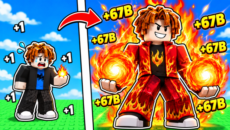 Thumbnail added