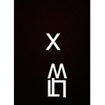 X willit