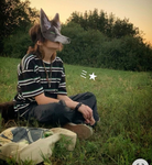 Therian•Territory