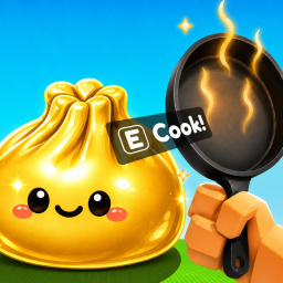 Previous icon game thumbnail