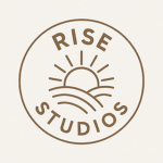 Rise Studios X