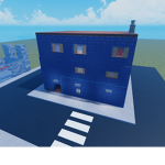 Spade City