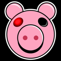 Every Piggy Skin