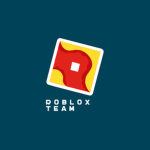 Minigames Donations Official