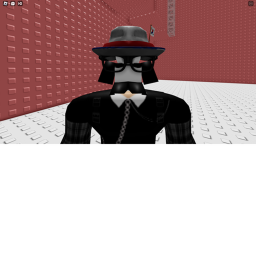 hiiii