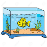 Awesome Fishing Game