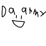da epic army.