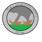 Robloxian skywarn