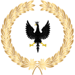 Apollyon Dominion