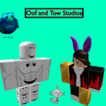 Oof and Tow Studios