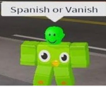 Join for skips on duolingo Spanish lessons