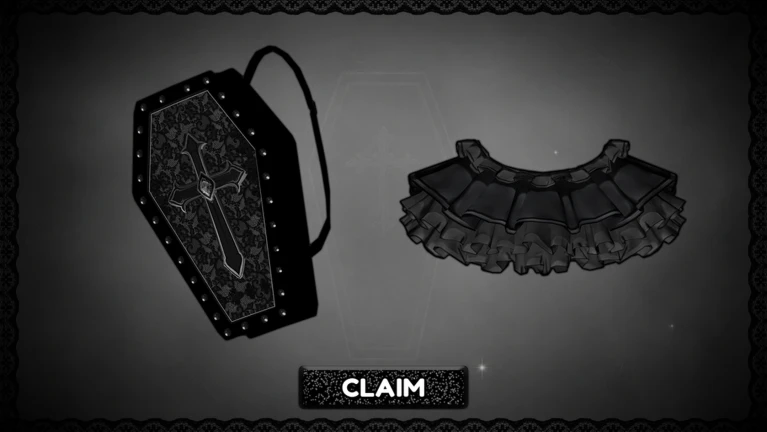 Thumbnail removed