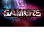 THE GAMER'S ARE GO!