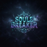 Souls Breaker