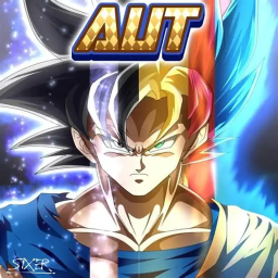 [NEW MAP] Alternative Universe AUT:AU🔮