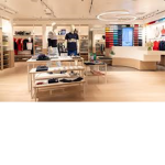 Roblox Malls