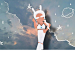 StarryNighter