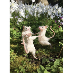 ~ mouse squad ~