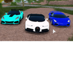 Robux gratis para todos solo si le dan like