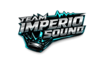 Code Imperio Sound