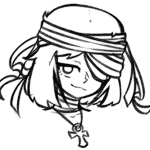 >Realm of AWA<