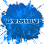 Alternative 2