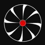 |C.I| Research